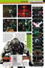 Official Xbox Magazine #38 scan of page 23