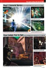 Official Xbox Magazine #38 scan of page 25