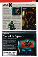 Official Xbox Magazine #38 scan of page 27