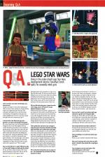 Official Xbox Magazine #38 scan of page 30