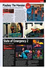 Official Xbox Magazine #38 scan of page 31