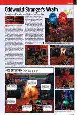 Official Xbox Magazine #38 scan of page 35