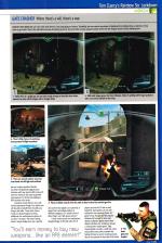 Official Xbox Magazine #38 scan of page 51