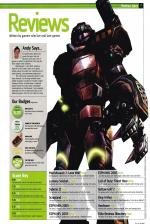 Official Xbox Magazine #38 scan of page 61