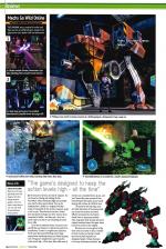 Official Xbox Magazine #38 scan of page 64