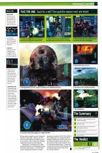 Official Xbox Magazine #38 scan of page 65