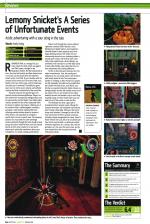 Official Xbox Magazine #38 scan of page 66