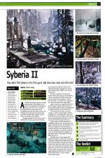 Official Xbox Magazine #38 scan of page 67