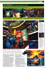 Official Xbox Magazine #38 scan of page 69