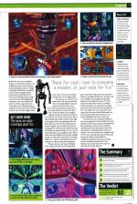 Official Xbox Magazine #38 scan of page 71