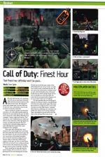 Official Xbox Magazine #38 scan of page 76