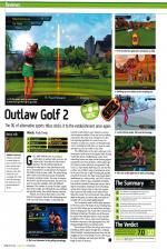 Official Xbox Magazine #38 scan of page 78