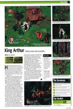 Official Xbox Magazine #38 scan of page 79