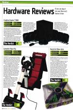 Official Xbox Magazine #38 scan of page 80