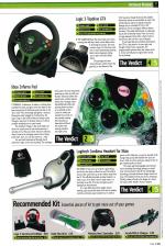 Official Xbox Magazine #38 scan of page 81