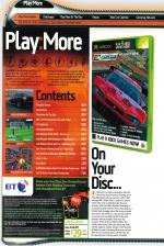 Official Xbox Magazine #38 scan of page 84