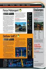 Official Xbox Magazine #38 scan of page 85