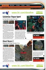 Official Xbox Magazine #38 scan of page 95