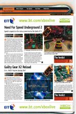 Official Xbox Magazine #38 scan of page 97