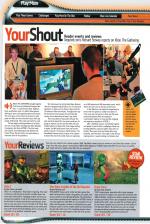 Official Xbox Magazine #38 scan of page 102