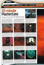 Official Xbox Magazine #38 scan of page 104