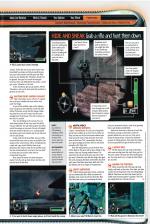 Official Xbox Magazine #38 scan of page 107