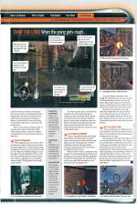 Official Xbox Magazine #38 scan of page 109