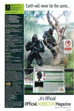 Official Xbox Magazine #38 scan of page 111