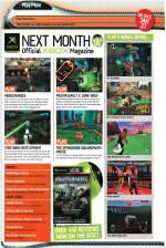 Official Xbox Magazine #38 scan of page 114