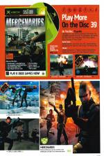 Official Xbox Magazine #39 scan of page 5