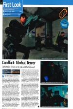 Official Xbox Magazine #39 scan of page 8