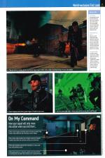 Official Xbox Magazine #39 scan of page 9