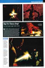 Official Xbox Magazine #39 scan of page 11