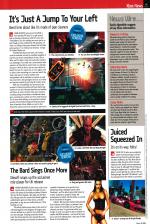 Official Xbox Magazine #39 scan of page 15