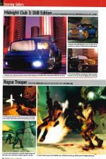 Official Xbox Magazine #39 scan of page 24