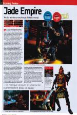 Official Xbox Magazine #39 scan of page 34