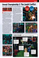 Official Xbox Magazine #39 scan of page 37