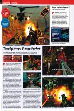 Official Xbox Magazine #39 scan of page 38