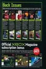 Official Xbox Magazine #39 scan of page 46