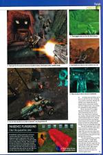 Official Xbox Magazine #39 scan of page 55