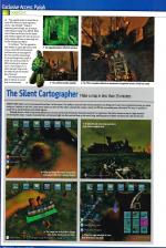 Official Xbox Magazine #39 scan of page 56