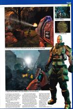 Official Xbox Magazine #39 scan of page 57