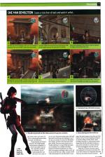 Official Xbox Magazine #39 scan of page 65