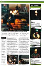 Official Xbox Magazine #39 scan of page 66