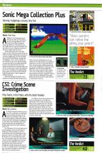 Official Xbox Magazine #39 scan of page 74