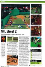 Official Xbox Magazine #39 scan of page 80