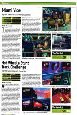 Official Xbox Magazine #39 scan of page 82