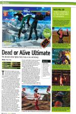 Official Xbox Magazine #39 scan of page 84