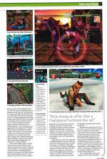 Official Xbox Magazine #39 scan of page 85