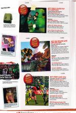 Official Xbox Magazine #39 scan of page 95